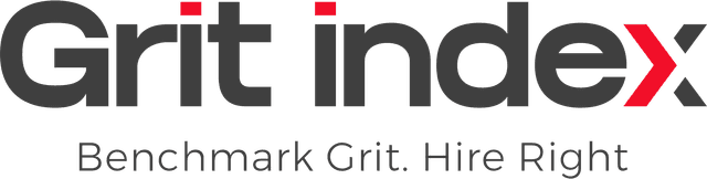 GritIndex Logo